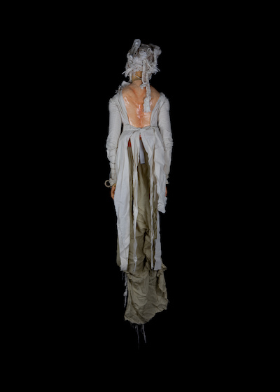 MTM.2012.0091.0347 MTM.2012.0091.0347